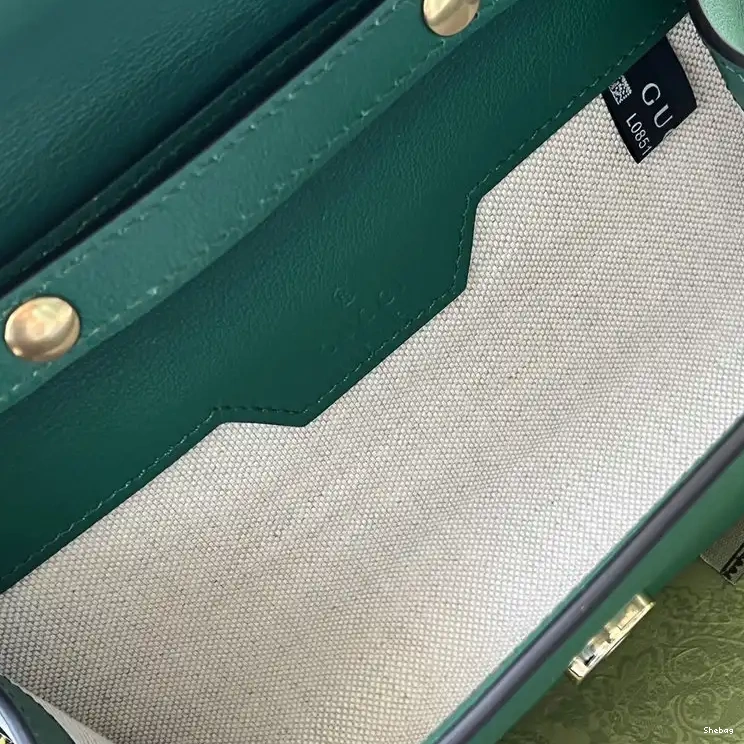 2201YA0044 Bag Gucci 0615
